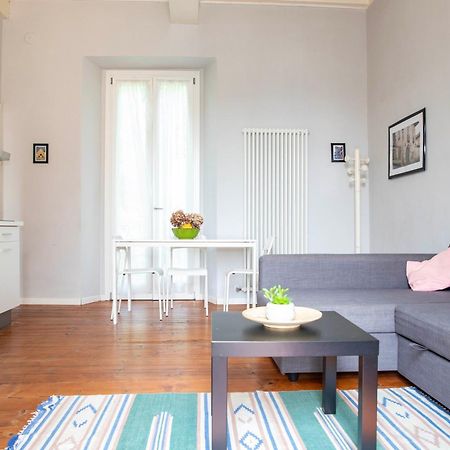 Mauremile Apartment Пела Екстериор снимка