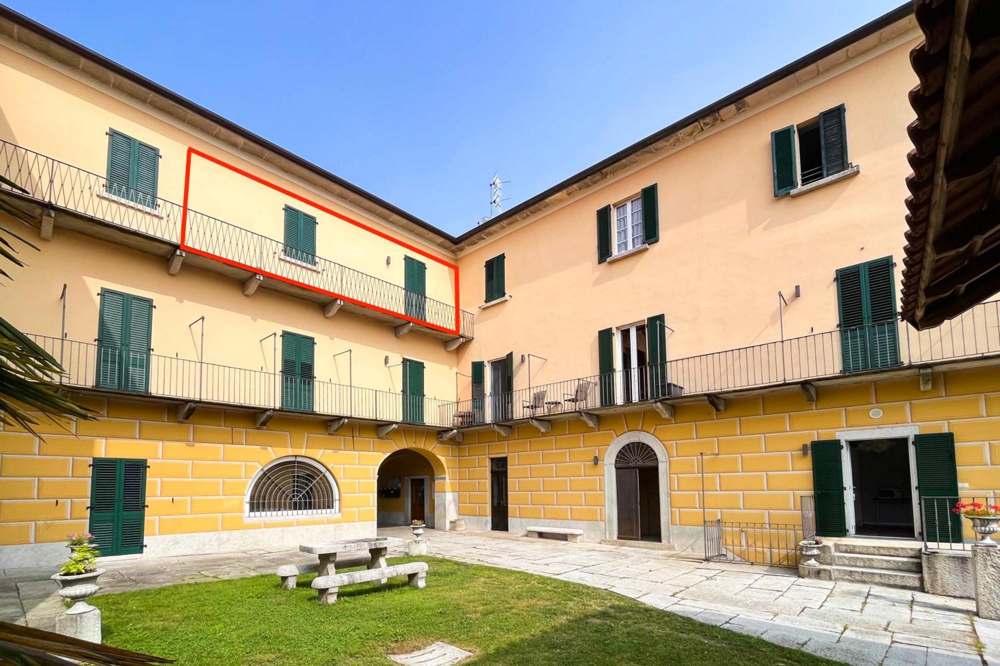 Mauremile Apartment Пела Екстериор снимка